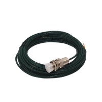 瑞士JAQUET杰凱特 DSF 2210.00 STV轉速傳感器