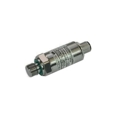 德國進口Hydrotechnik 3403-15-C3.3