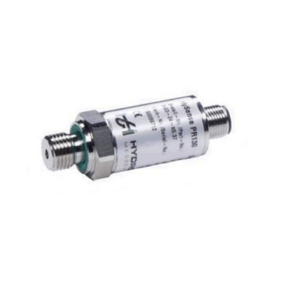 德國進口Hydrotechnik 3403-29-C3.3