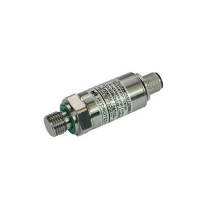 德國(guó)進(jìn)口Hydrotechnik 3403-32-I5.3