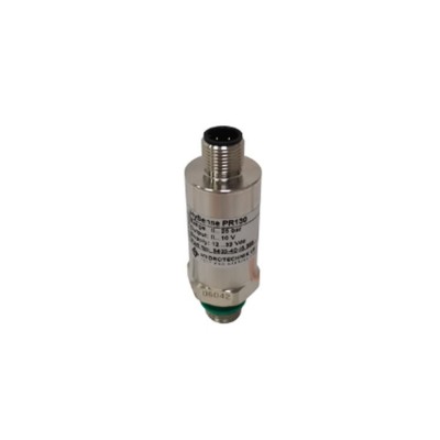 德國進口Hydrotechnik 3403-40-I5.3