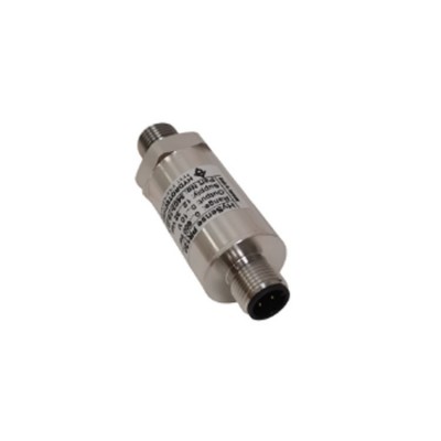 德國進口Hydrotechnik 3403-18-I5.3