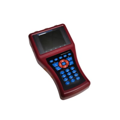德國進口Hydrotechnik 3160-00-83.0