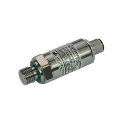 德國進口Hydrotechnik 3403-15-I5.3