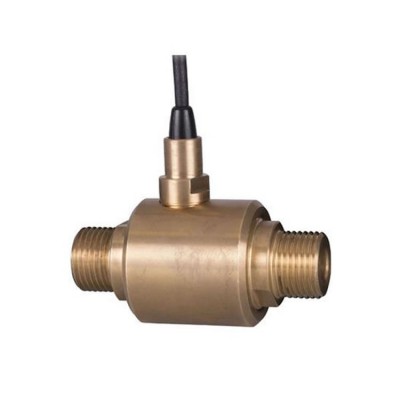 荷蘭Equflow 0045MBP01FA渦輪流量計(jì)
