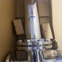 新能源鋰電禁銅鋅過濾器 新能源鋰電禁銅鋅過濾設備