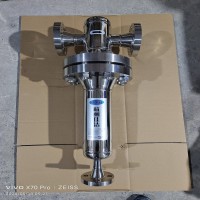 換風(fēng)管道  換氣管  通氣管除菌過濾器