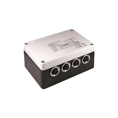 德國Hydrotechnik 模塊 3160-00-00.