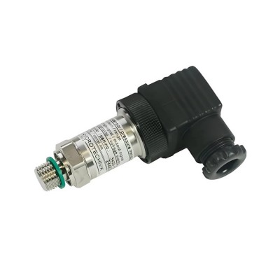 德國HYDROTECHNIK HT-PD壓力傳感器 