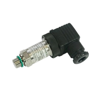德國HYDROTECHNIK 壓力傳感器 3403-