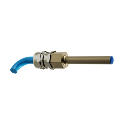 意大利Senseca ATEX A-U1-2浮球開關