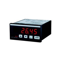 意大利Senseca DF9648流量測量設備