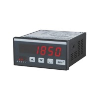 意大利Senseca DR9648測速儀