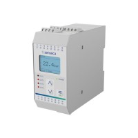 意大利Senseca PMT50EX-3溫度變送器