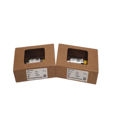 德國Hydrotechnik 壓力傳感器 3403-