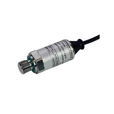 德國Hydrotechnik 壓力傳感器 3403-