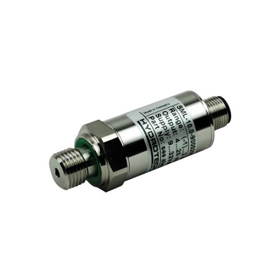 德國hydrotechnik 壓力傳感器 3403-