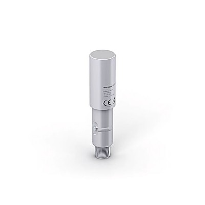 德國Wenglor威格勒 U2GT002超聲波測