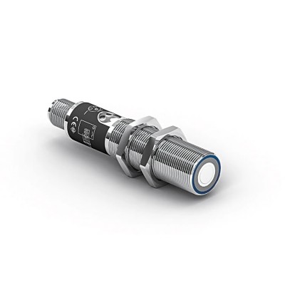 德國Wenglor威格勒 UMD402U035超聲