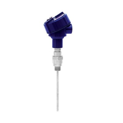 德國威卡Wika TC10-0熱電偶傳感器