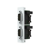 德國萬可WAGO 758-9011邊緣計算機擴展模塊