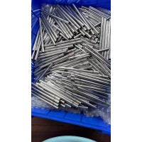 不銹鋼導(dǎo)壓管