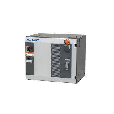 日本安川電機YASKAWA YRC1000機器人