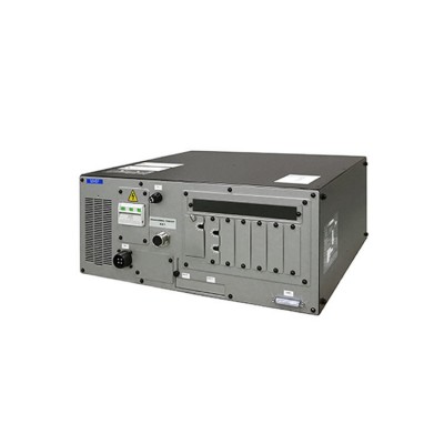 日本安川電機YASKAWA FS100機器人控