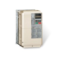 日本安川電機YASKAWA D1000電源再生變流器