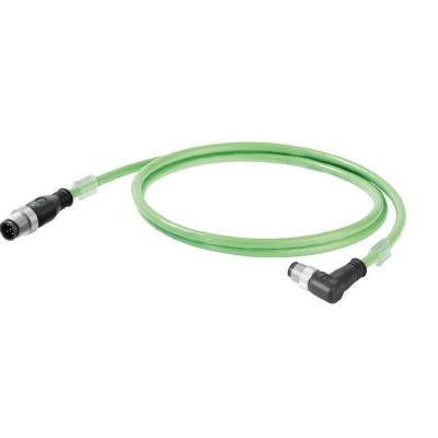 德國Weidmuller魏德米勒 IE-C5DD4UG