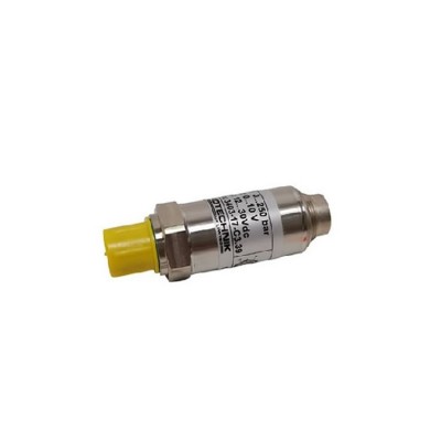 德國Hydrotechnik 壓力傳感器 HT-PD