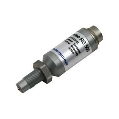 德國Hydrotechnik 傳感器 3410-1600