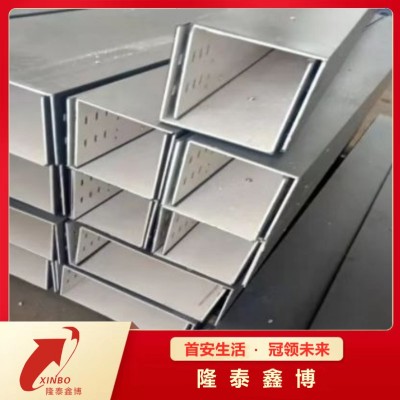 外層金屬復合內防火層 L型不銹鋼復
