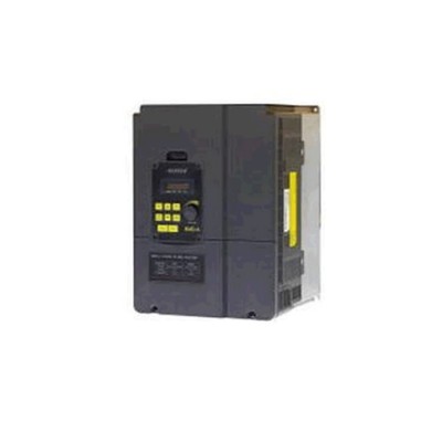 BANNER邦納 BMD-A工業變頻器
