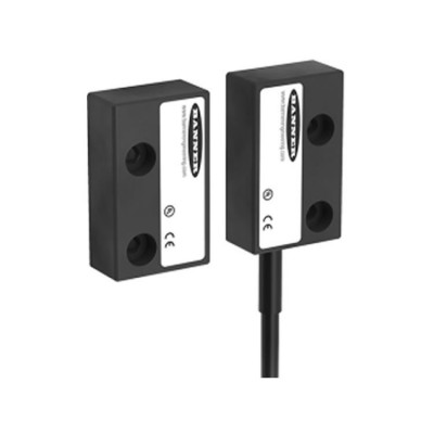 Banner邦納 SI-MAGB2SM 接近傳感器