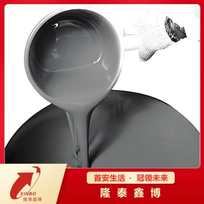 自流平防潮封堵劑 河北高分子防凝露