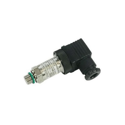 Hydrotechnik海德泰尼克 3403-40-D1