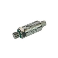 Hydrotechnik海德泰尼克 3403-32-I5.37壓力傳感器
