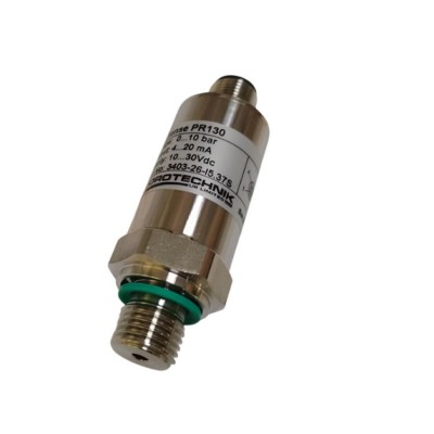 Hydrotechnik海德泰尼克 3403-26-I5