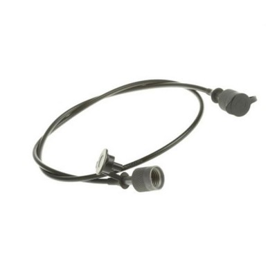 Hydrotechnik海德泰尼克 S100-AC-FG