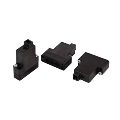 Matrix DCX 321.1E3C3KK電磁閥