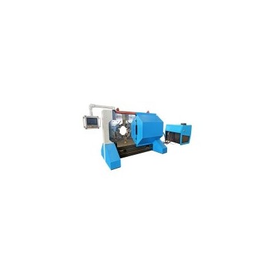扣壓機 鎖管機 液壓機江西 液壓設備