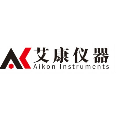出售二手實(shí)驗(yàn)室儀器 艾康儀器 儀器