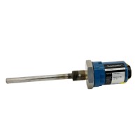 Temposonics原裝進口 TTSR-CU0010 位置傳感器