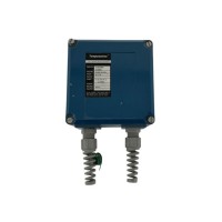 Temposonics原裝進口 310310000 LDT 位置傳感器