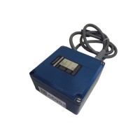 TEMPOSONICS原裝進口 312000000RCU0040位置傳感器