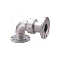 KJC光珍 KJ500-A-25A KJ500系列回轉接頭