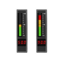 GS Industrie-Elektronik DBA-ES23/P1RH條形圖顯示屏