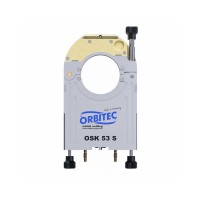 Orbitec原裝  OSK 53 S型 氣冷焊頭