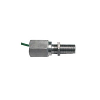 JAQUET杰凱特 385Z-05635可變磁阻速傳感器